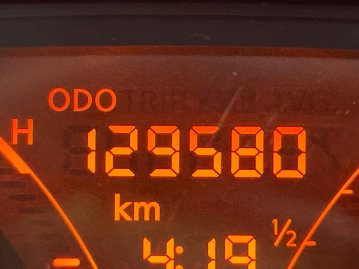 2018 Nissan Note DBA-E12 (UW-6a1903777d1d0)[2]