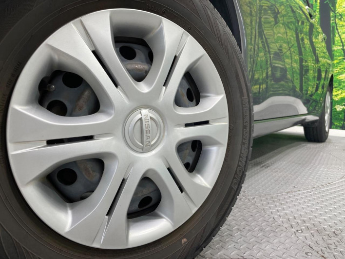2018 Nissan Note DBA-E12 (UW-6a1903777d1d0)[8]