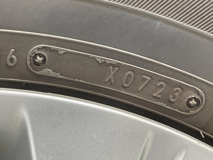 2018 Nissan Note DBA-E12 (UW-6a1903777d1d0)[9]