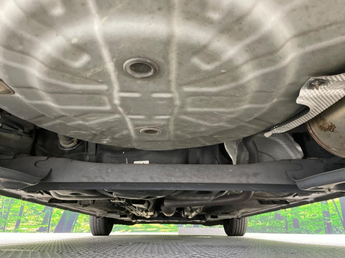 2018 Nissan Note DBA-E12 (UW-6a1903777d1d0)[29]
