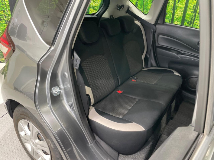 2018 Nissan Note DBA-E12 (UW-6a1903777d1d0)[23]