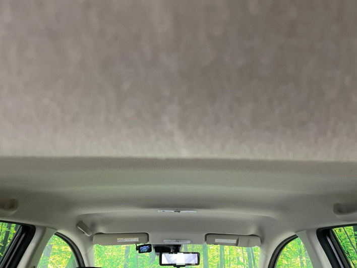 2018 Nissan Note DBA-E12 (UW-6a1903777d1d0)[28]
