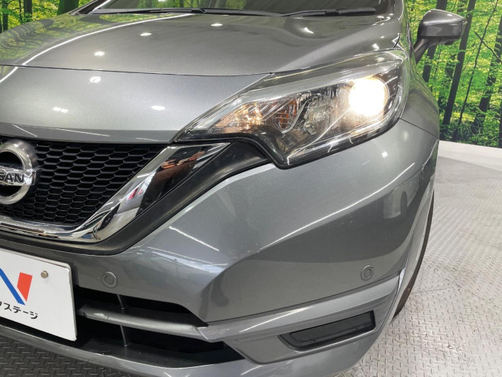2018 Nissan Note DBA-E12 (UW-6a1903777d1d0)[7]
