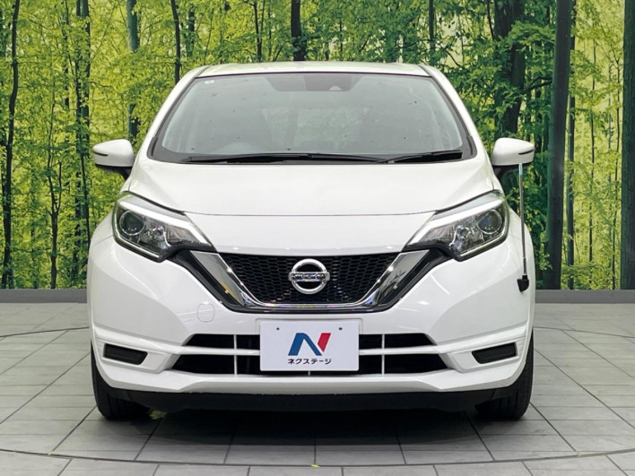 2018 Nissan Note DBA-E12 (UW-6a1903778e925)[15]