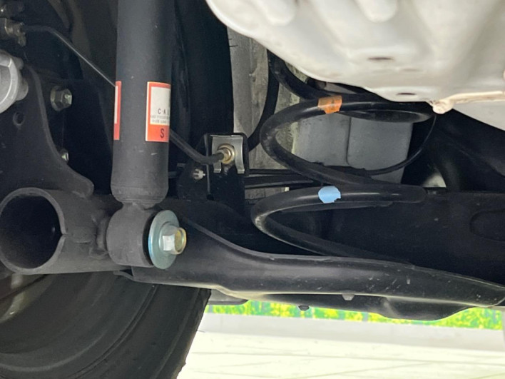 2018 Nissan Note DBA-E12 (UW-6a1903778e925)[21]