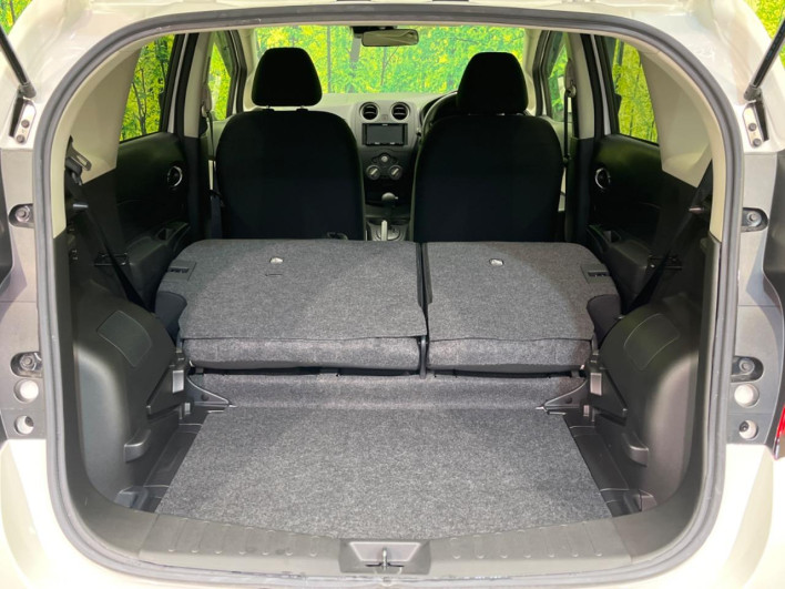 2018 Nissan Note DBA-E12 (UW-6a1903778e925)[26]