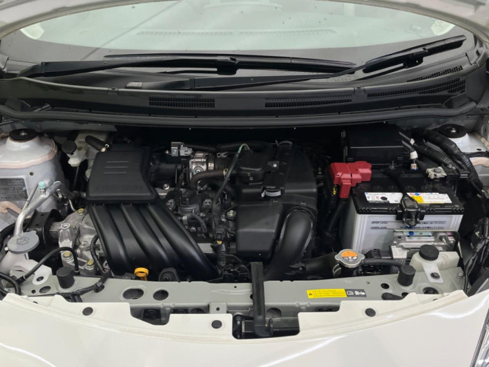 2018 Nissan Note DBA-E12 (UW-6a1903778e925)[4]