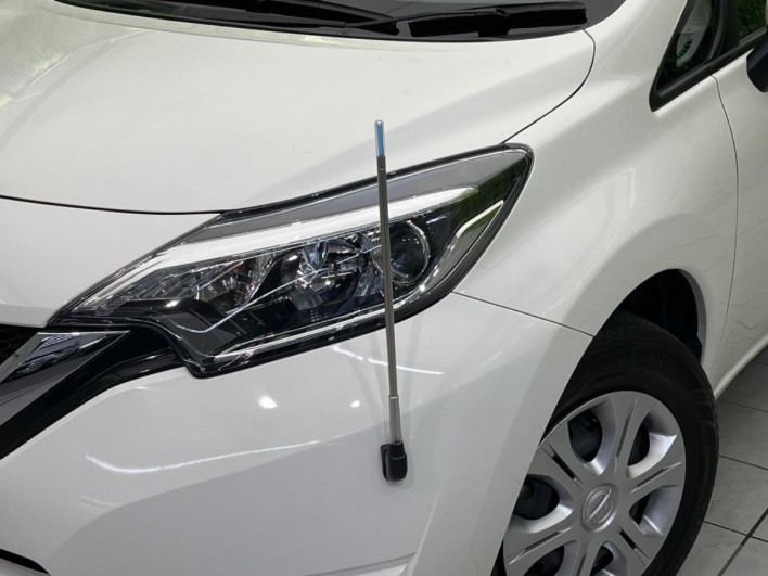 2018 Nissan Note DBA-E12 (UW-6a1903778e925)[5]