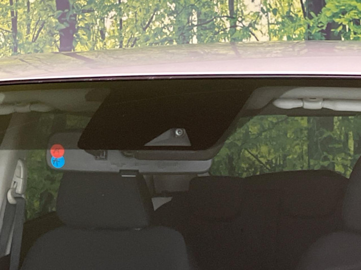 2018 Nissan Note DBA-E12 (UW-6a1903778e925)[6]