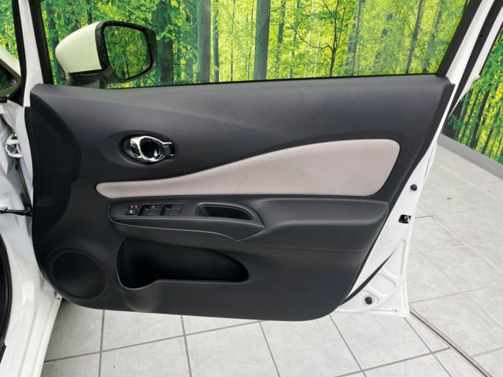 2018 Nissan Note DBA-E12 (UW-6a1903778e925)[24]