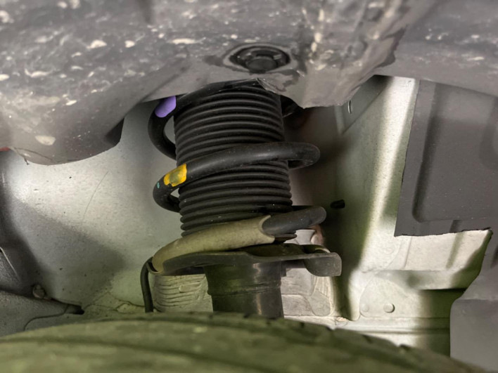 2018 Nissan Note DBA-E12 (UW-6a1903778e925)[7]