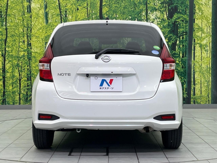 2018 Nissan Note DBA-E12 (UW-6a1903778e925)[19]