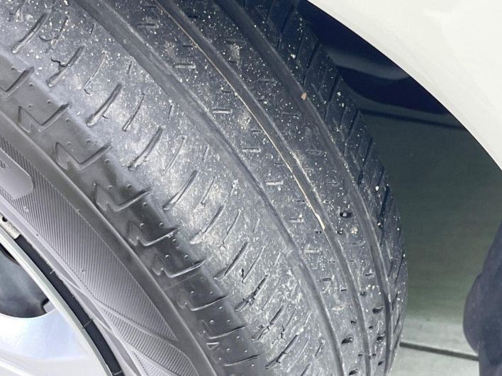 2018 Nissan Note DBA-E12 (UW-6a1903778e925)[12]
