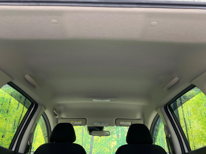 2018 Nissan Note DBA-E12 (UW-6a1903778e925)[25]