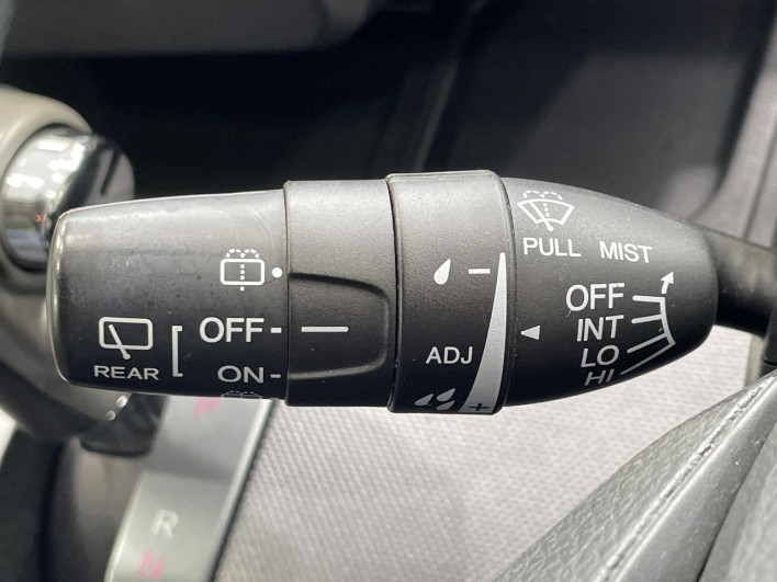 2009 Honda Freed DBA-GB3 (UW-6a19038561bc5)[15]