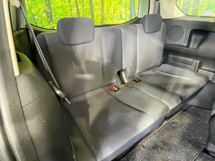 2009 Honda Freed DBA-GB3 (UW-6a19038561bc5)[27]