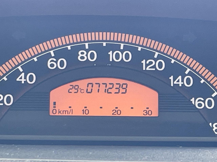 2009 Honda Freed DBA-GB3 (UW-6a19038561bc5)[2]