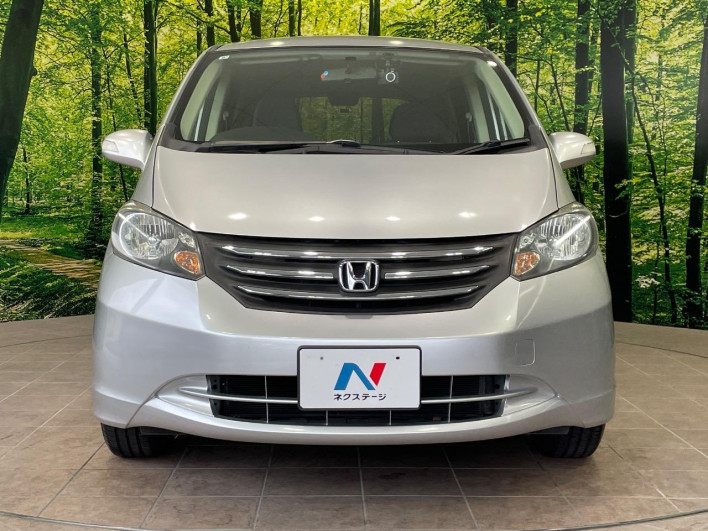 2009 Honda Freed DBA-GB3 (UW-6a19038561bc5)[25]