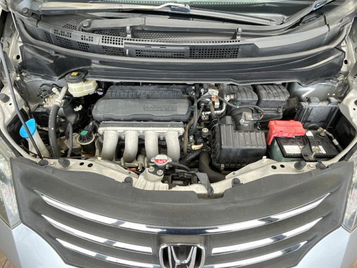 2009 Honda Freed DBA-GB3 (UW-6a19038561bc5)[4]