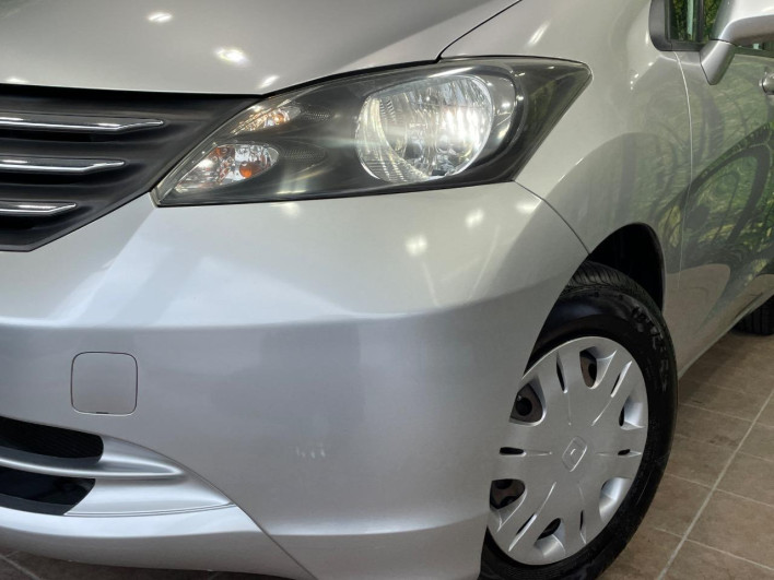 2009 Honda Freed DBA-GB3 (UW-6a19038561bc5)[19]