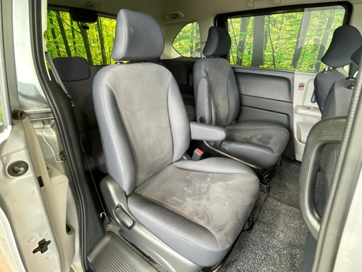 2009 Honda Freed DBA-GB3 (UW-6a19038561bc5)[28]