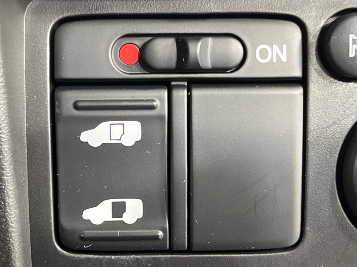 2013 Honda Freed DBA-GB4 (UW-6a190385ac6fd)[17]