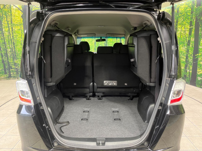 2013 Honda Freed DBA-GB4 (UW-6a190385ac6fd)[5]