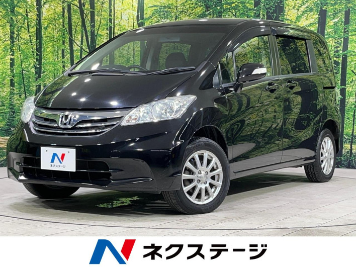 2013 Honda Freed DBA-GB4 (UW-6a190385ac6fd)[3]
