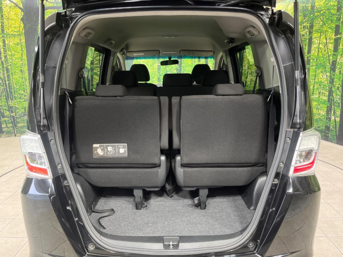 2013 Honda Freed DBA-GB4 (UW-6a190385ac6fd)[4]