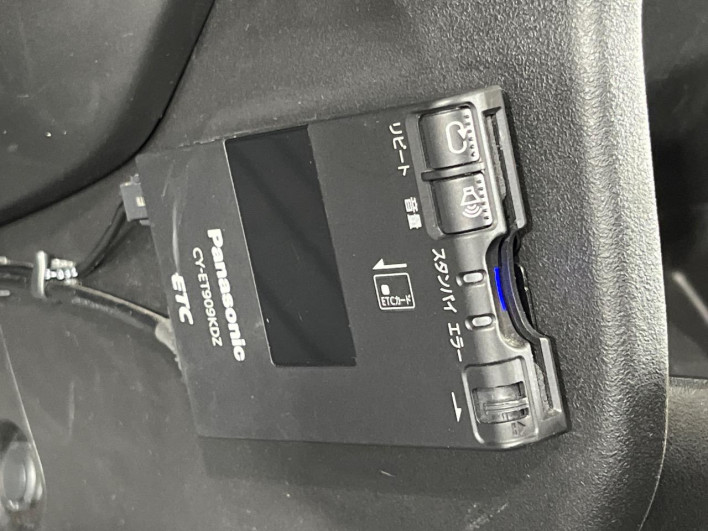 2013 Honda Freed DBA-GB4 (UW-6a190385ac6fd)[27]