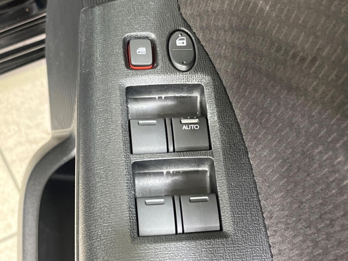 2013 Honda Freed DBA-GB4 (UW-6a190385ac6fd)[14]