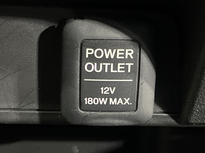2013 Honda Freed DBA-GB4 (UW-6a190385ac6fd)[26]