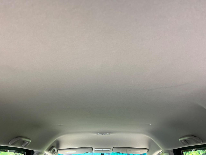 2013 Honda Freed DBA-GB4 (UW-6a190385ac6fd)[7]