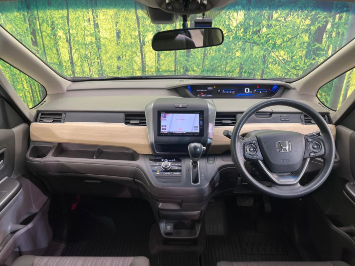 2016 Honda Freed DBA-GB5 (UW-6a190385b7860)[18]