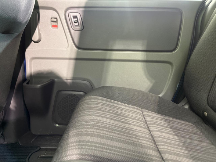 2016 Honda Freed DBA-GB5 (UW-6a190385b7860)[11]