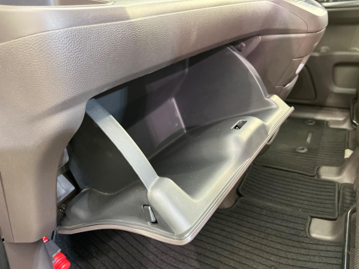 2016 Honda Freed DBA-GB5 (UW-6a190385b7860)[10]