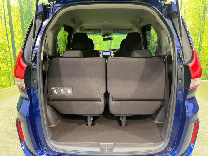 2016 Honda Freed DBA-GB5 (UW-6a190385b7860)[14]
