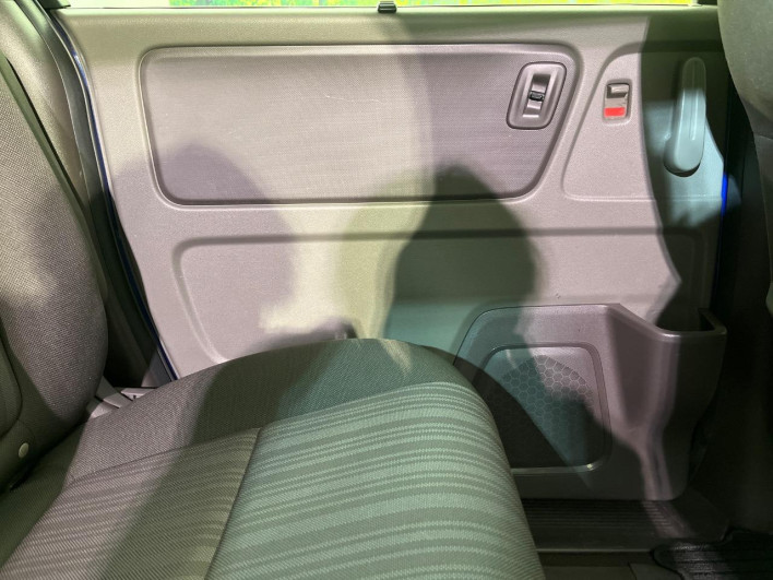 2016 Honda Freed DBA-GB5 (UW-6a190385b7860)[16]