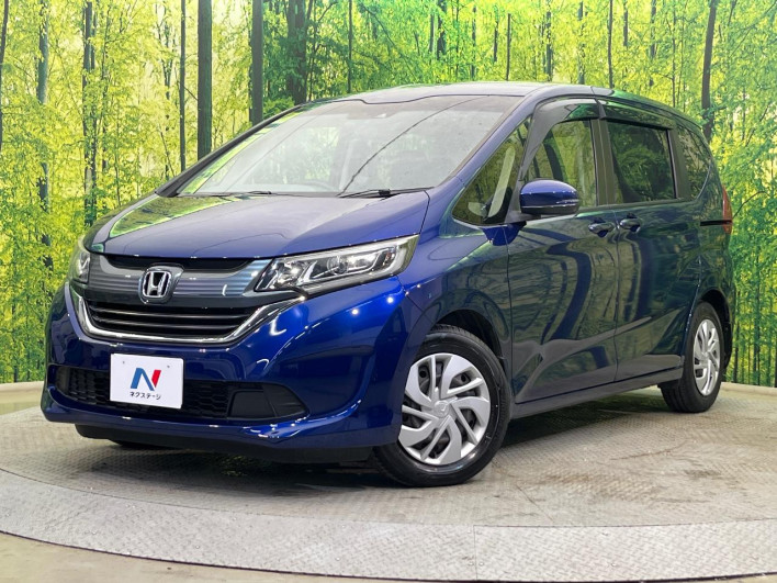 2016 Honda Freed DBA-GB5 (UW-6a190385b7860)[0]