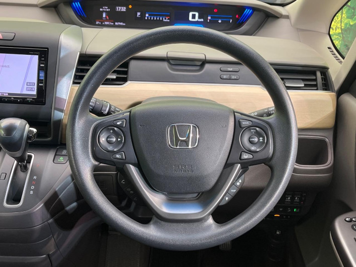 2016 Honda Freed DBA-GB5 (UW-6a190385b7860)[19]