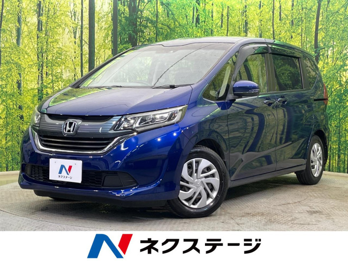 2016 Honda Freed DBA-GB5 (UW-6a190385b7860)[3]