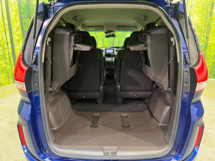 2016 Honda Freed DBA-GB5 (UW-6a190385b7860)[12]