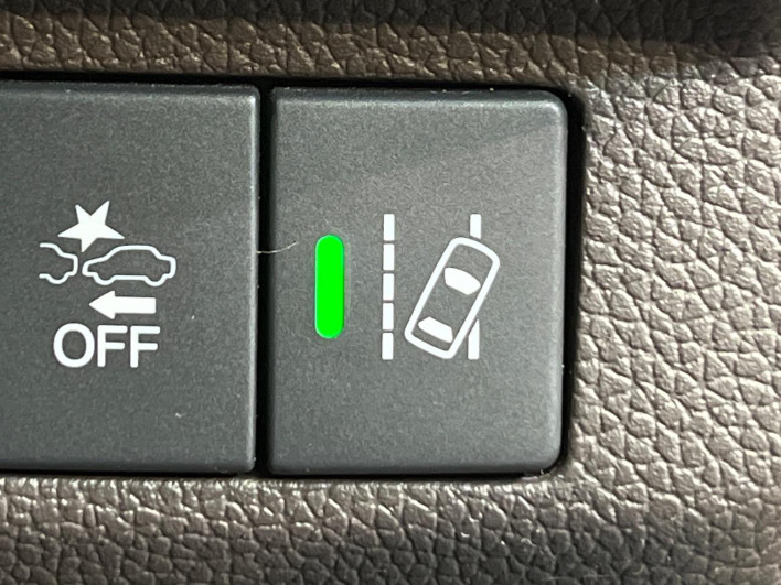 2016 Honda Freed DBA-GB5 (UW-6a190385b7860)[26]