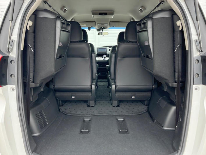 2017 Honda Freed hybrid DAA-GB7 (UW-6a19038ad2b92)[18]