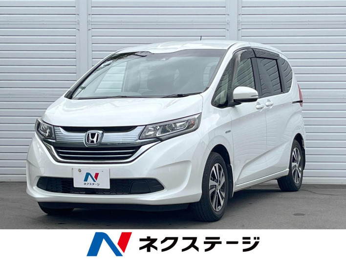 2017 Honda Freed hybrid DAA-GB7 (UW-6a19038ad2b92)[3]