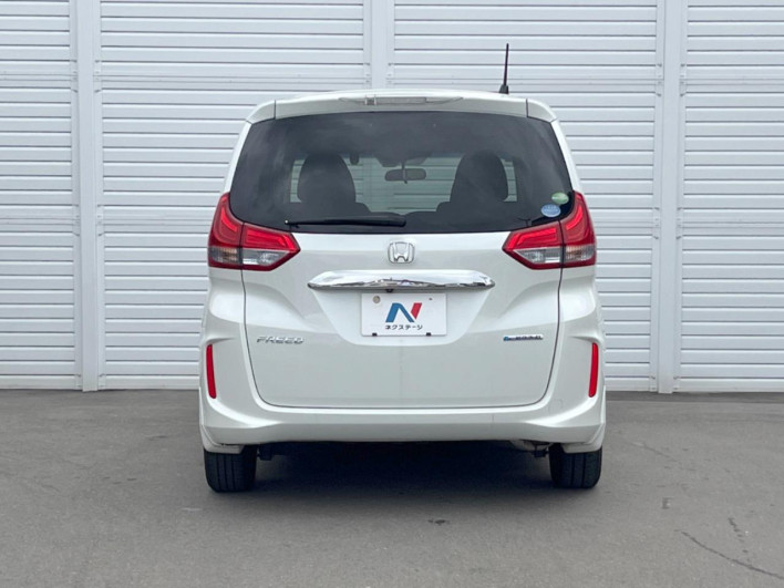 2017 Honda Freed hybrid DAA-GB7 (UW-6a19038ad2b92)[16]