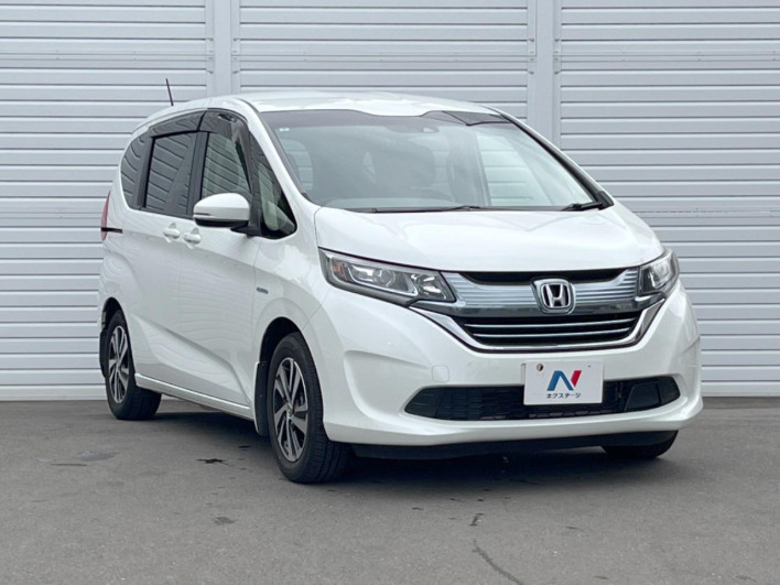 2017 Honda Freed hybrid DAA-GB7 (UW-6a19038ad2b92)[15]