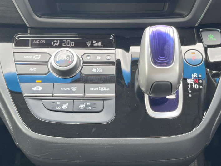2017 Honda Freed hybrid DAA-GB7 (UW-6a19038ad2b92)[29]