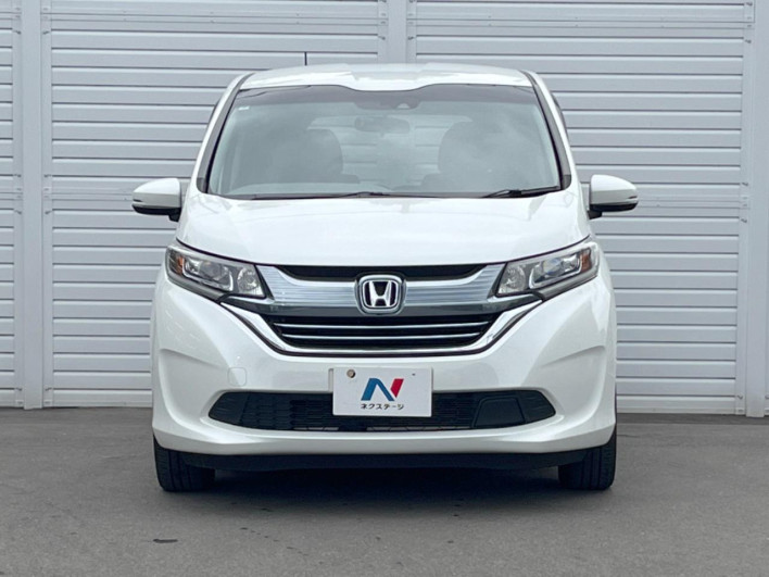2017 Honda Freed hybrid DAA-GB7 (UW-6a19038ad2b92)[4]