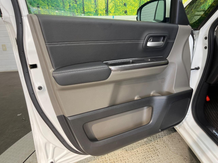 2018 Honda Freed hybrid DAA-GB7 (UW-6a19038b12717)[18]
